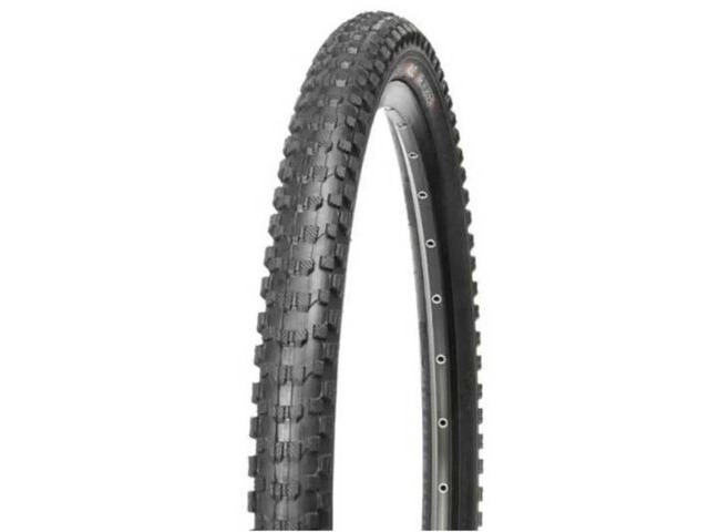 RUSH Kujo Mr Robsen 26" x 2.1" Budget MTB tyre click to zoom image