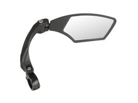 RUSH M-Wave Spy Space Mirror