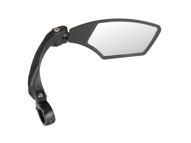 RUSH M-Wave Spy Space Mirror click to zoom image