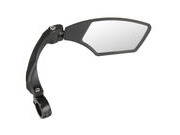 RUSH M-Wave Spy Space Mirror 