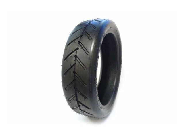 RUSH E-Scooter Tyre 8 1/2" x 2" click to zoom image