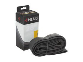 RUSH E-Scooter Tube Straight Valve AV