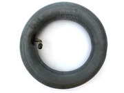 RUSH E-Scooter Tube Bent Valve AV 