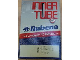 RUSH Rubena 10" Inner Tube