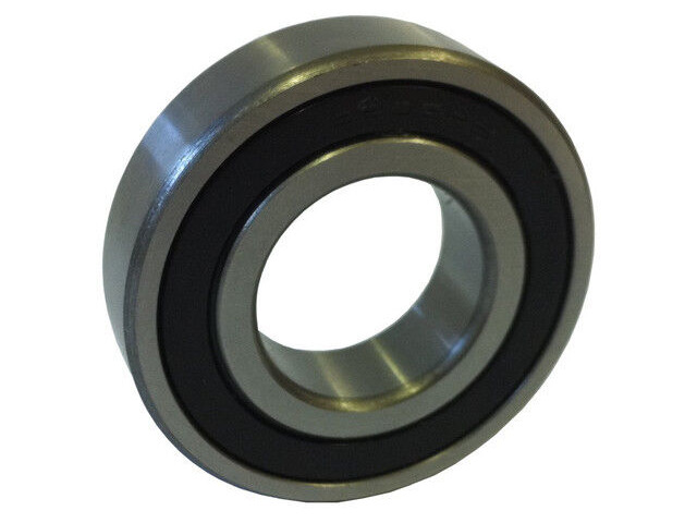 KINETIC BIKE BEARINGS 688 2RS Sealed Cartridge Bearing click to zoom image