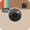 Instagram Icon